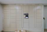 8815 Golf Road - Photo 26
