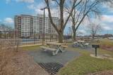 8815 Golf Road - Photo 27