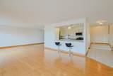 8815 Golf Road - Photo 4
