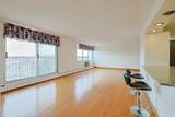 8815 Golf Road - Photo 5