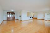 8815 Golf Road - Photo 6