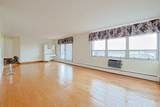 8815 Golf Road - Photo 7