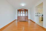 8815 Golf Road - Photo 8