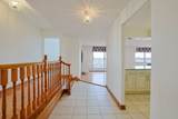 8815 Golf Road - Photo 9