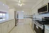 8815 Golf Road - Photo 10