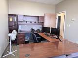 150 Prairie View Lane - Photo 17