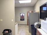 150 Prairie View Lane - Photo 20