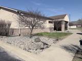 150 Prairie View Lane - Photo 3
