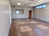 150 Prairie View Lane - Photo 21
