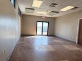 150 Prairie View Lane - Photo 22