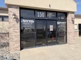 150 Prairie View Lane - Photo 4