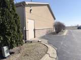 150 Prairie View Lane - Photo 5