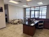 150 Prairie View Lane - Photo 8