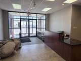 150 Prairie View Lane - Photo 9