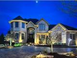 525 Senon Drive - Photo 1