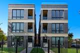 3902 Lake Park Avenue - Photo 1
