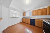 1637 Linden Park Lane - Photo 11