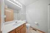 1637 Linden Park Lane - Photo 12