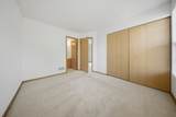 1637 Linden Park Lane - Photo 13
