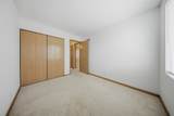 1637 Linden Park Lane - Photo 14