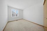 1637 Linden Park Lane - Photo 15
