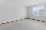 1637 Linden Park Lane - Photo 16