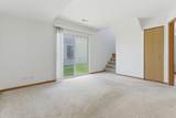 1637 Linden Park Lane - Photo 17