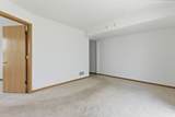 1637 Linden Park Lane - Photo 18