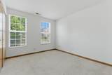 1637 Linden Park Lane - Photo 19