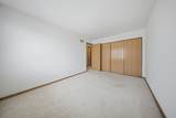1637 Linden Park Lane - Photo 20