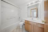 1637 Linden Park Lane - Photo 21