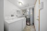 1637 Linden Park Lane - Photo 22