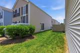 1637 Linden Park Lane - Photo 23