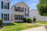 1637 Linden Park Lane - Photo 24