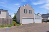 1637 Linden Park Lane - Photo 25
