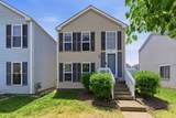 1637 Linden Park Lane - Photo 4