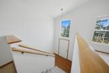 1637 Linden Park Lane - Photo 5
