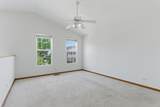 1637 Linden Park Lane - Photo 6