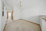 1637 Linden Park Lane - Photo 7