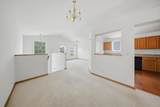 1637 Linden Park Lane - Photo 8
