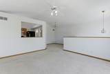 1637 Linden Park Lane - Photo 9