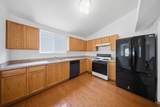1637 Linden Park Lane - Photo 10