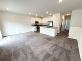 4181 Chelsea Manor Circle - Photo 2