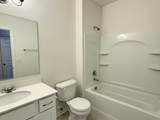 4181 Chelsea Manor Circle - Photo 9