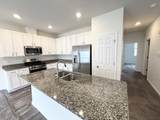 4181 Chelsea Manor Circle - Photo 4