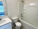 4181 Chelsea Manor Circle - Photo 5