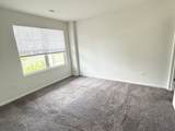 4181 Chelsea Manor Circle - Photo 6