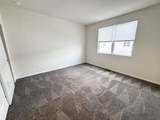 4181 Chelsea Manor Circle - Photo 7