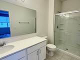 4181 Chelsea Manor Circle - Photo 8