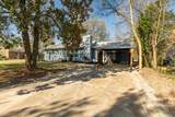 1004 Taylor Drive - Photo 2